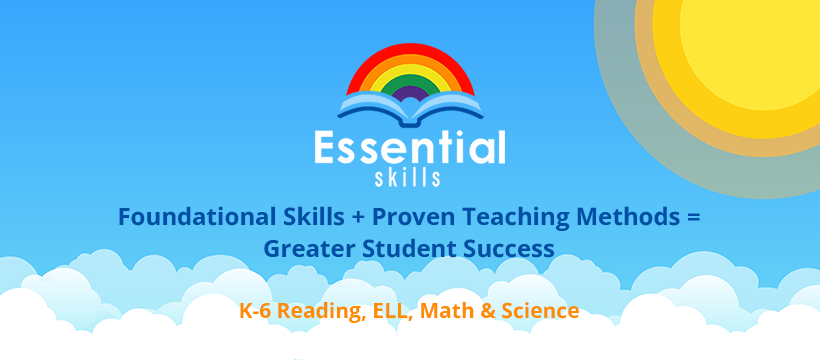 100% Satisfaction Guarantee